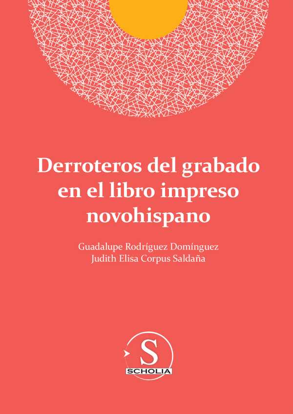 bw-derroteros-del-grabado-en-el-libro-impreso-novohispano-editorial-nun-9786075913025