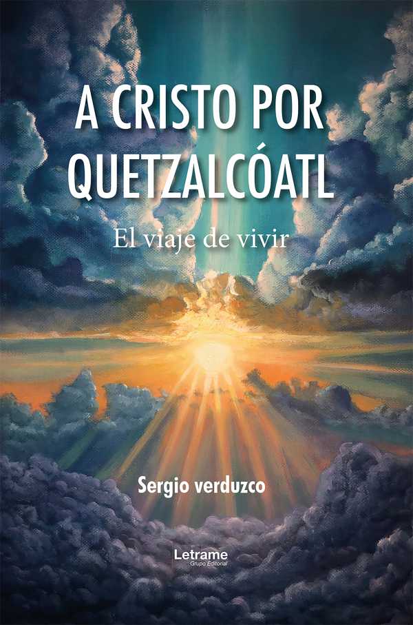 bw-a-cristo-por-quetzalcoacuteatl-letrame-grupo-editorial-9788410688254