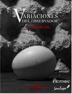 bw-variaciones-del-observador-ruth-9789592514966