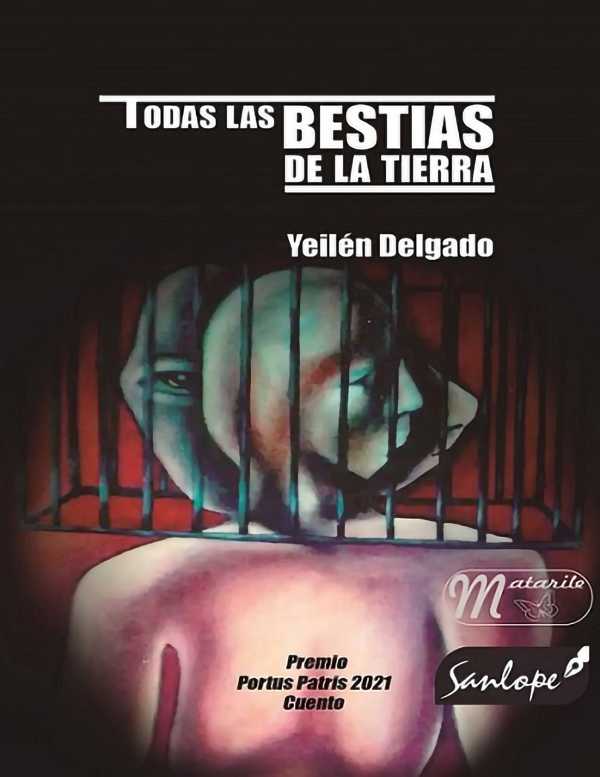 bw-todas-las-bestias-de-la-tierra-ruth-9789592514928