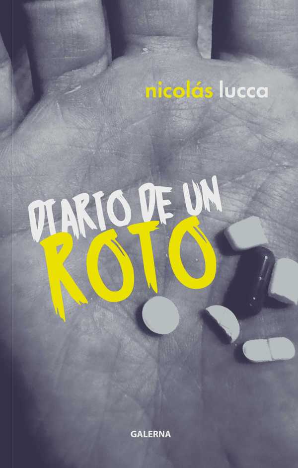 bw-diario-de-un-roto-editorial-galerna-9786316632005