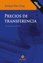 bw-precios-de-transferencia-palestra-editores-9786123254766