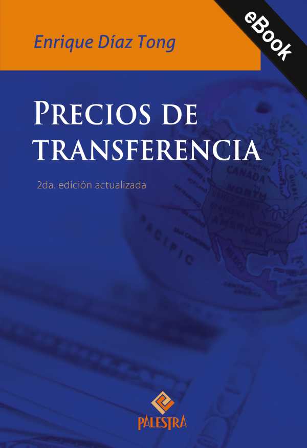 bw-precios-de-transferencia-palestra-editores-9786123254766