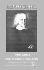 bw-thomas-hobbes-filoacutesofo-del-derecho-y-su-filosofiacutea-juriacutedica-u-externado-de-colombia-9789586164030