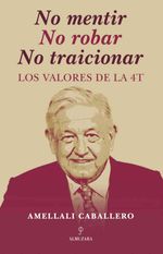 bw-no-mentir-no-robar-no-traicionar-almuzara-mxico-9786076969250