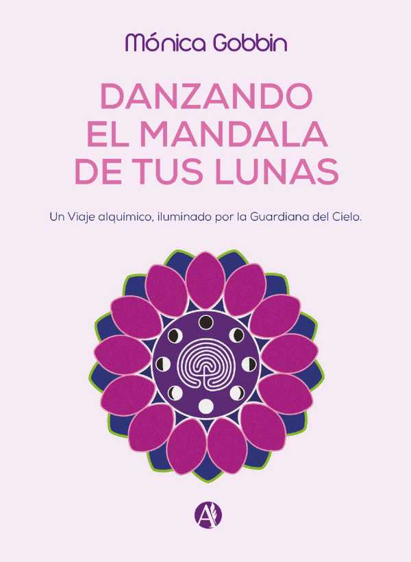 bw-danzando-el-mandala-de-tus-lunas-editorial-autores-de-argentina-9789877617108