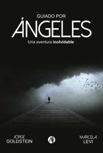 bw-guiado-por-aacutengeles-editorial-autores-de-argentina-9789877119329