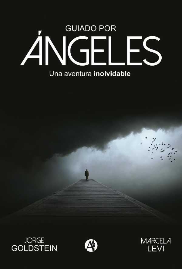 bw-guiado-por-aacutengeles-editorial-autores-de-argentina-9789877119329