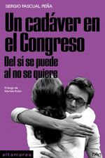bw-un-cadaacutever-en-el-congreso-altamarea-ediciones-9788419583147