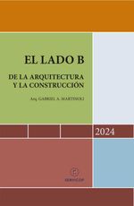 bw-el-lado-b-de-la-arquitectura-y-la-construccioacuten-ediciones-servicop-9789878037592