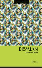 bw-demian-grupo-sin-fronteras-sas-9786287735101