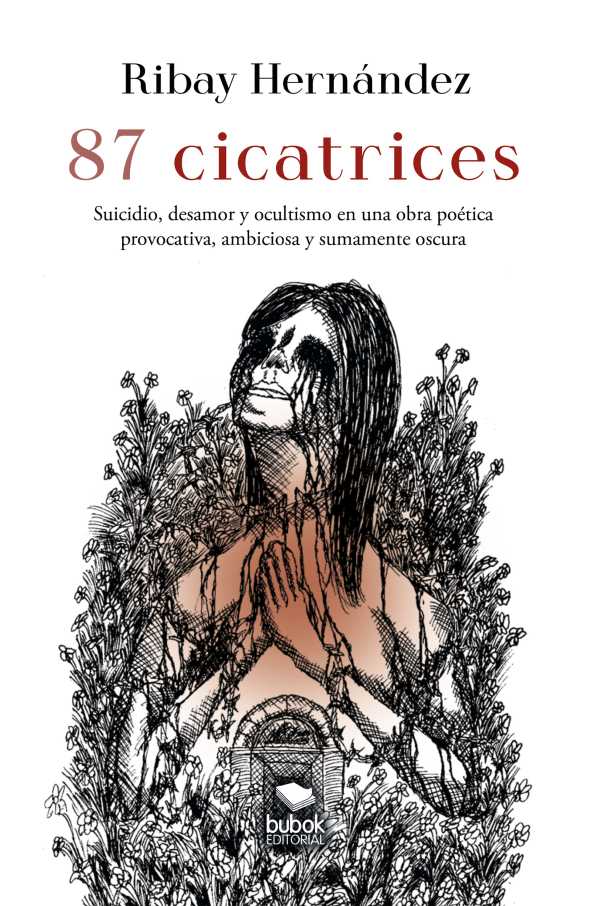 bw-87-cicatrices-editorial-bubok-publishing-9788468581842
