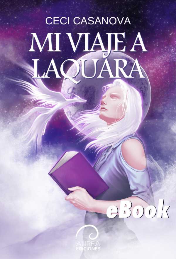 bw-mi-viaje-a-laquara-urea-ediciones-9789566386049