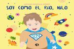 bw-soy-como-el-riacuteo-nilo-editorial-autores-de-argentina-9789878733999