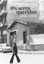 bw-los-seres-queridos-pepitas-ed-9788418998584