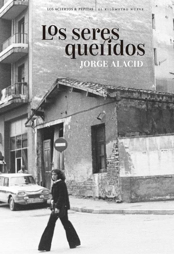 bw-los-seres-queridos-pepitas-ed-9788418998584