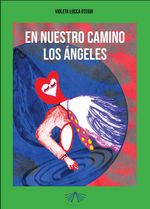 bw-en-nuestro-camino-los-aacutengeles-abrapalabra-editorial-9786316594174