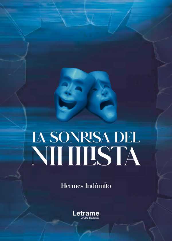 bw-la-sonrisa-del-nihilista-letrame-grupo-editorial-9788410688131