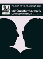 bw-schoumlnberg-y-gerhard-ediciones-akal-9788446055709