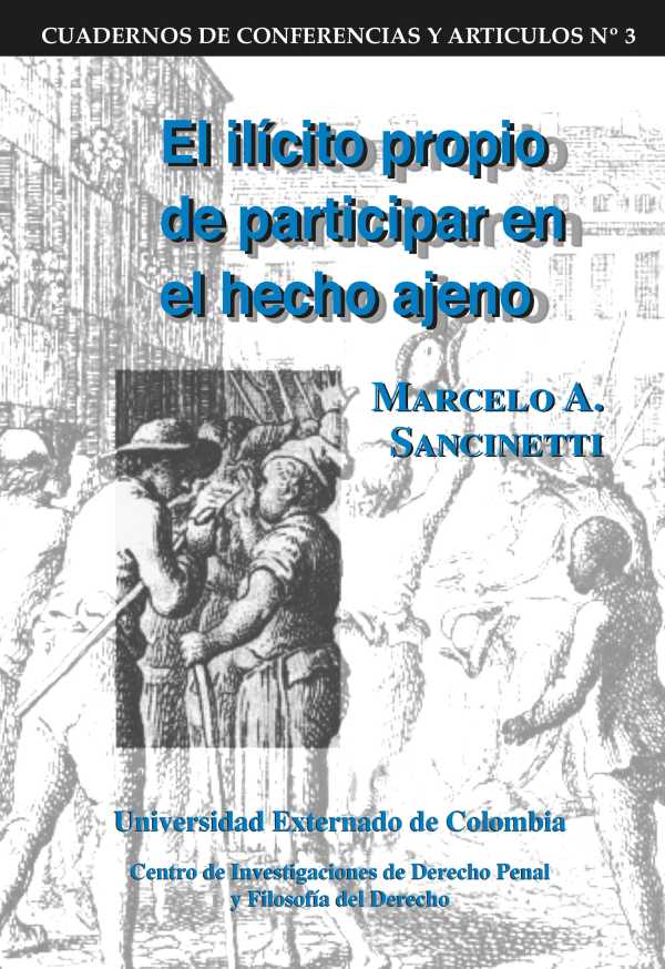bw-el-iliacutecito-propio-de-participar-en-el-hecho-ajeno-u-externado-de-colombia-9789586162395