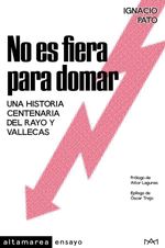 bw-no-es-fiera-para-domar-altamarea-ediciones-9788419583895
