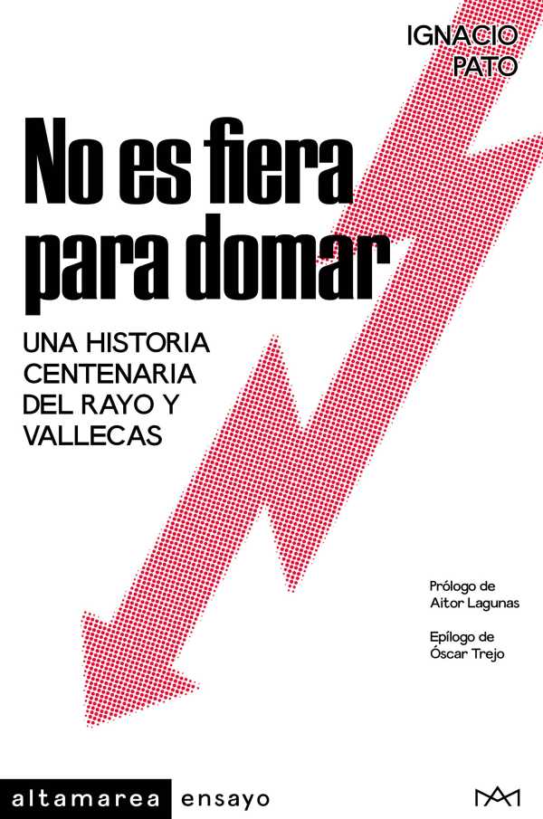 bw-no-es-fiera-para-domar-altamarea-ediciones-9788419583895