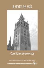 bw-cuestiones-de-derechos-u-externado-de-colombia-9789586169974