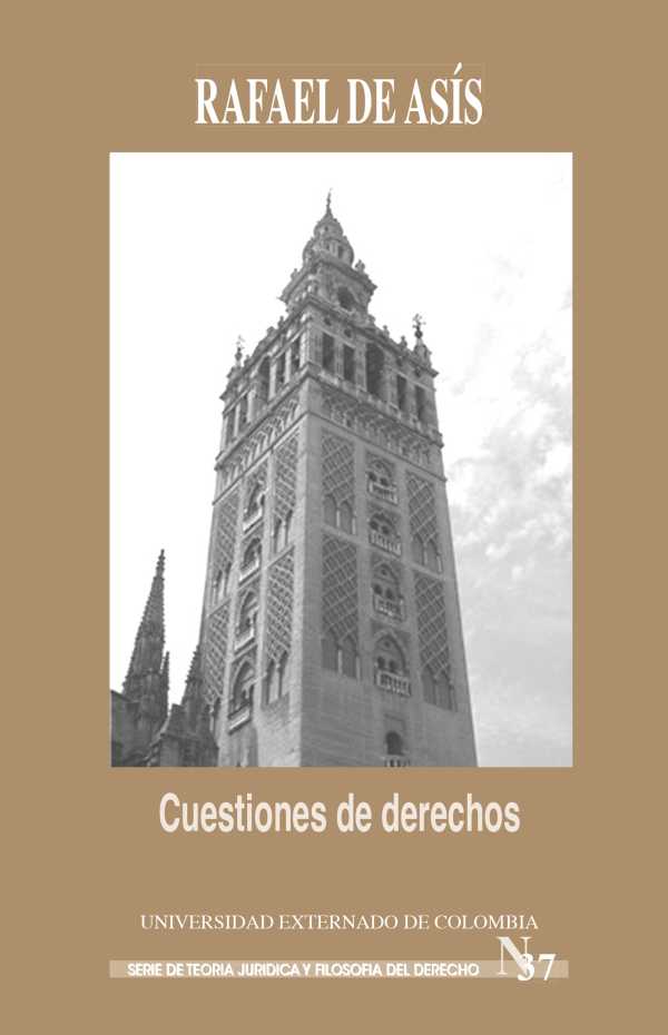 bw-cuestiones-de-derechos-u-externado-de-colombia-9789586169974
