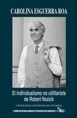 bw-el-individualismo-no-utilitarista-de-robert-nozick-u-externado-de-colombia-9789587100921