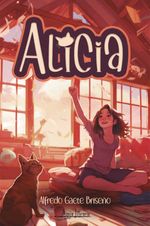 bw-alicia-aguja-literaria-9789564091266