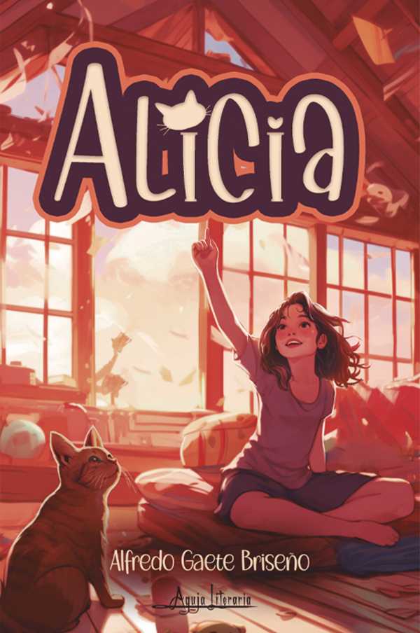 bw-alicia-aguja-literaria-9789564091266