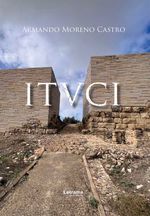 bw-itvci-letrame-grupo-editorial-9788410688292