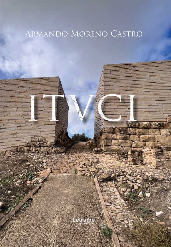 bw-itvci-letrame-grupo-editorial-9788410688292