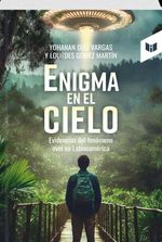 bw-enigama-en-el-cielo-intermedio-editores-sas-9789580805830