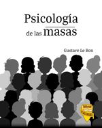 bw-psicologiacutea-de-las-masas-iztacchuatl-7502297054009