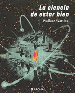 bw-la-ciencia-de-estar-bien-aroha-7502297054139
