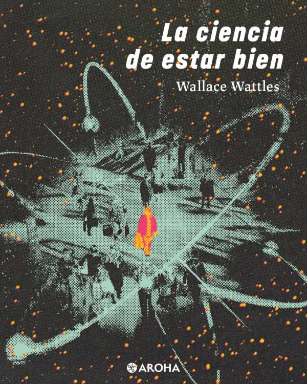 bw-la-ciencia-de-estar-bien-aroha-7502297054139