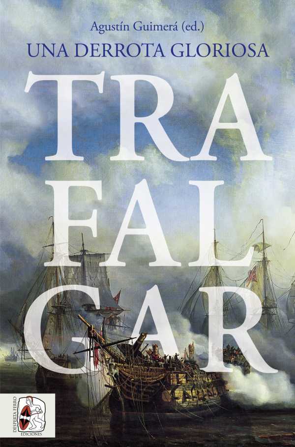 bw-trafalgar-desperta-ferro-ediciones-9788412716634