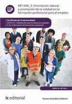 bw-orientacioacuten-laboral-y-promocioacuten-de-la-calidad-en-la-formacioacuten-profesional-para-el-empleo-ssce0110-ic-editorial-9788411843614