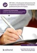 bw-evaluacioacuten-del-proceso-de-ensentildeanzaaprendizaje-en-formacioacuten-profesional-para-el-empleo-ssce0110-ic-editorial-9788411843515