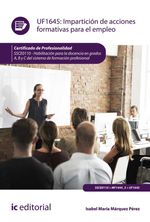 bw-imparticioacuten-de-acciones-formativas-para-el-empleo-ssce0110-ic-editorial-9788411843553