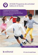 bw-programas-de-actividad-luacutedica-en-el-recreo-ssce0112-ic-editorial-9788411843850