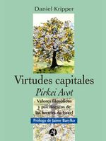 bw-virtudes-capitales-editorial-autores-de-argentina-9789877616941