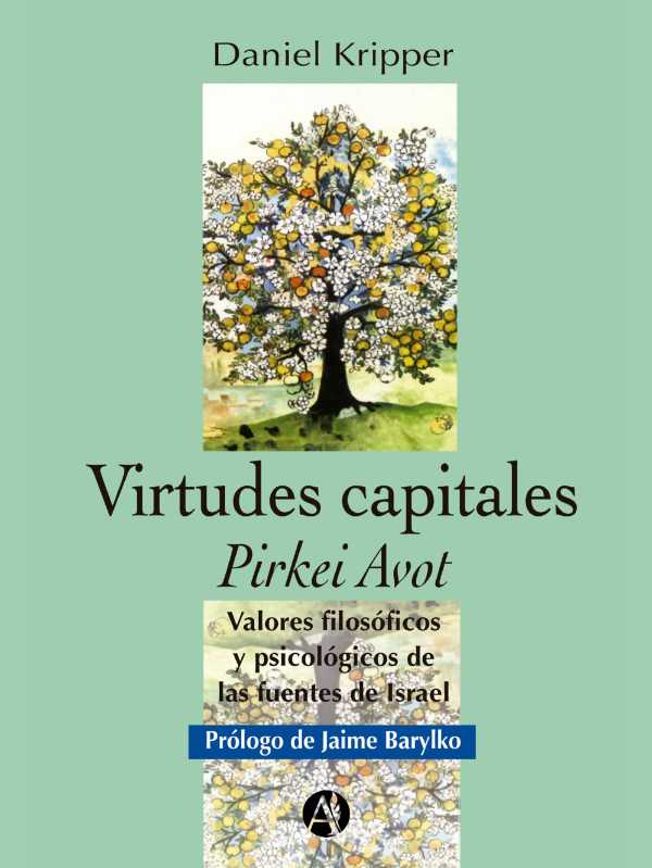 bw-virtudes-capitales-editorial-autores-de-argentina-9789877616941