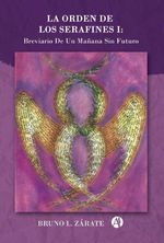 bw-la-orden-de-los-serafines-i-editorial-autores-de-argentina-9789877611717