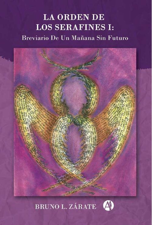 La orden de Los Serafines I