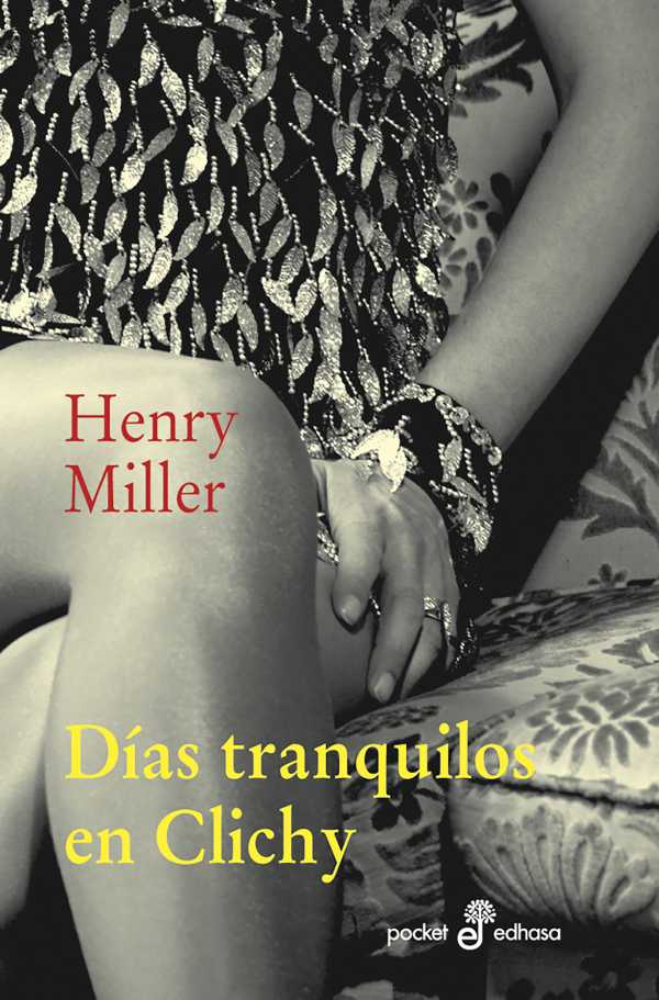 bw-diacuteas-tranquilos-en-clichy-edhasa-9788435049665