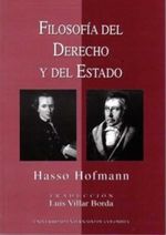 bw-filosofiacutea-del-derecho-y-del-estado-u-externado-de-colombia-9789586166324