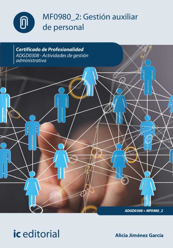 bw-gestioacuten-auxiliar-de-personal-adgd0308-ic-editorial-9788411843782