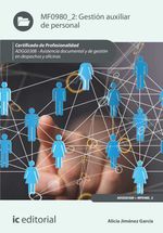 bw-gestioacuten-auxiliar-de-personal-adgg0308-ic-editorial-9788411843805